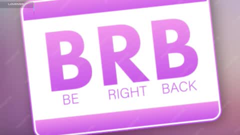  Andrea  online show from February 2026 11:36:01 AM