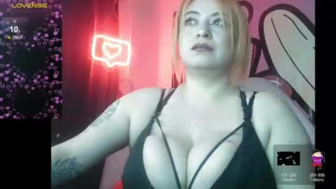             online show from January 2025 02:46:02 AM