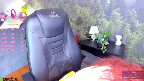 Andrea hereGMT7Mon Tue Wen ThFri Sat Su 0300am-0900am. online show from January 2026 12:38:01 AM