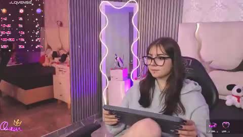 andrea_tay1 online show from August 2026 07:38:01 PM