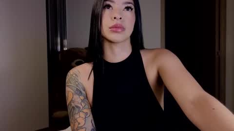    online show from November 2025 03:51:02 AM