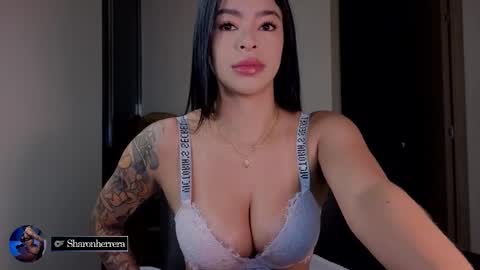    online show from January 2026 04:29:01 AM