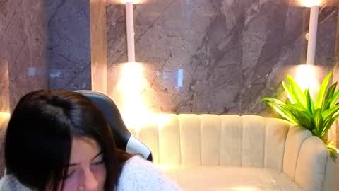 andrea_tx online show from January 2026 01:24:02 PM