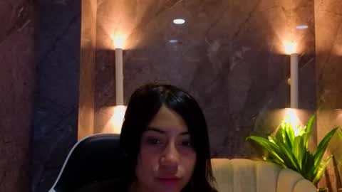 andrea_tx online show from January 2026 01:06:02 PM