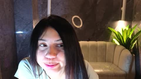 andrea_tx online show from February 2026 01:49:02 PM