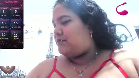 andreabigboobs_ online show from February 2025 09:21:02 AM