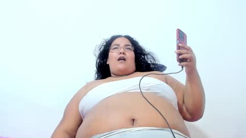 andreabigboobs_ online show from February 2025 06:11:02 AM