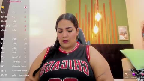 andreabigboobs_ online show from July 2026 04:48:01 AM