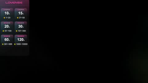 Snapshot of andreaflamel chatting on February 2025 12:03:02 PM ANDREA online show from February 2025 12:03:02 PM