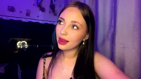 Ammy online show from March 2026 07:22:02 AM