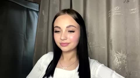 Ammy online show from March 2026 09:14:02 AM