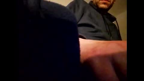 andreai1988 online show from February 2026 06:09:01 AM