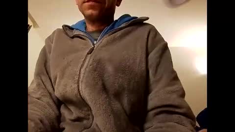 andreai1988 online show from April 2026 04:50:01 AM