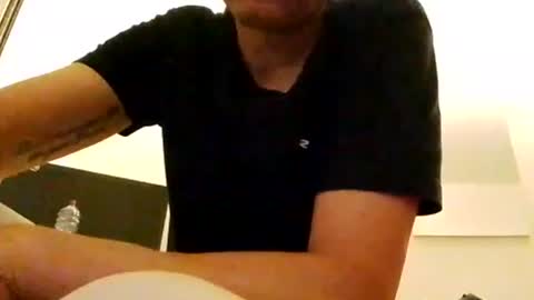 andreai1988 online show from June 2026 03:19:02 AM