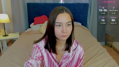 Snapshot of andreajohnsons chatting on June 2026 08:18:02 AM andreajohnsons online show from June 2026 08:18:02 AM