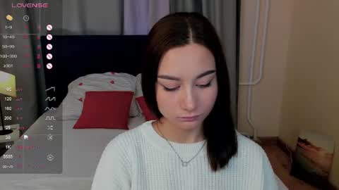 andreajohnsons online show from June 2026 08:16:02 AM