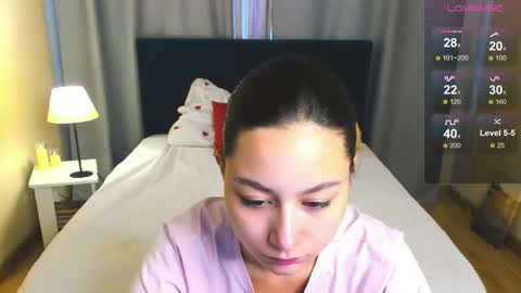 andreajohnsons online show from July 2026 12:58:01 AM