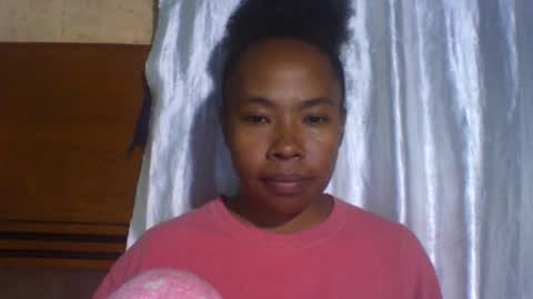 Snapshot of andrealove408 chatting on July 2026 08:11:01 PM andrealove408 online show from July 2026 08:11:01 PM