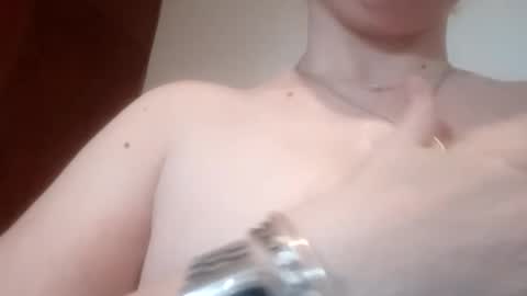andreamartinssean2018 online show from May 2026 05:02:01 AM