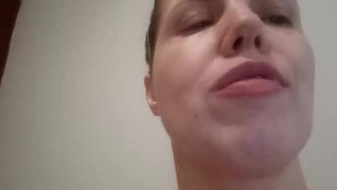 andreamartinssean2018 online show from May 2026 11:59:01 AM
