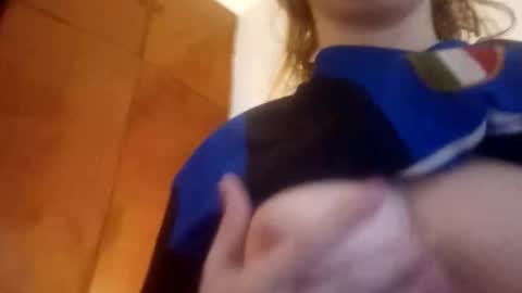 andreamartinssean2018 online show from May 2026 01:29:02 PM