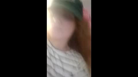 andreamartinssean2018 online show from May 2026 05:08:02 PM