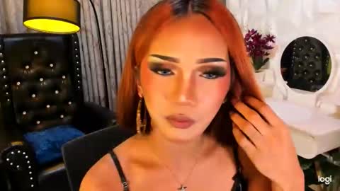 andreamorris online show from June 2026 10:21:02 PM