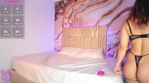 Hi im Tatty Heaven  online show from December 2024 10:05:01 PM