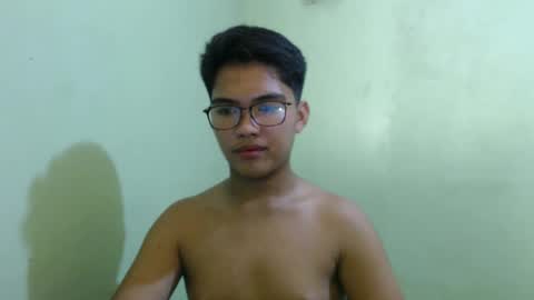 Snapshot of andreaobsessionxx chatting on April 2026 03:37:02 PM andreaobsessionxx online show from April 2026 03:37:02 PM