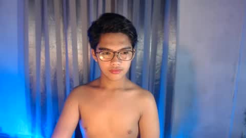 Snapshot of andreaobsessionxx chatting on July 2026 10:47:02 PM andreaobsessionxx online show from July 2026 10:47:02 PM