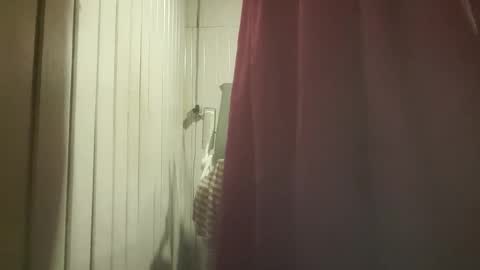 andreasdeep69 online show from November 2025 02:22:02 AM