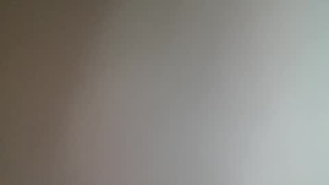 andreasdeep69 online show from December 2025 06:06:01 PM