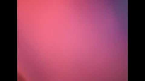 andreasdeep69 online show from February 2026 09:30:01 PM