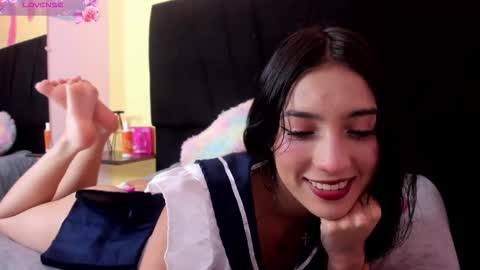 andreasilva_ online show from March 2026 06:44:02 PM