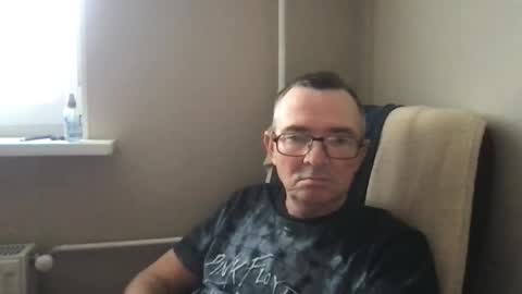 andreass60 online show from December 2024 09:47:02 AM