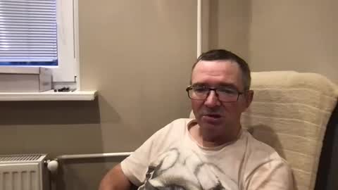 andreass60 online show from January 2025 06:59:01 AM