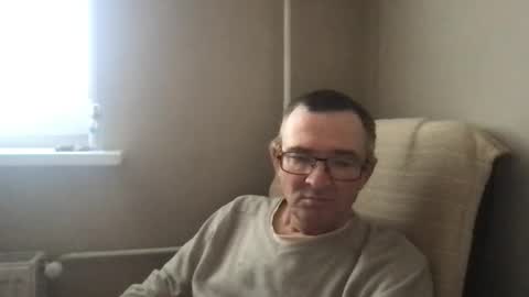 andreass60 online show from January 2025 09:44:02 AM