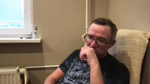 andreass60 online show from January 2025 07:03:01 AM