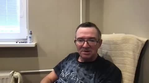 andreass60 online show from January 2025 08:29:01 AM