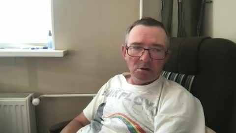 andreass60 online show from September 2025 05:29:01 AM