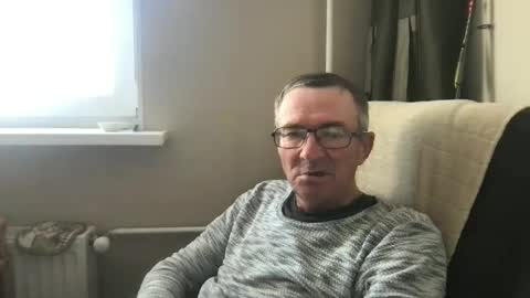 andreass60 online show from October 2025 09:49:01 AM