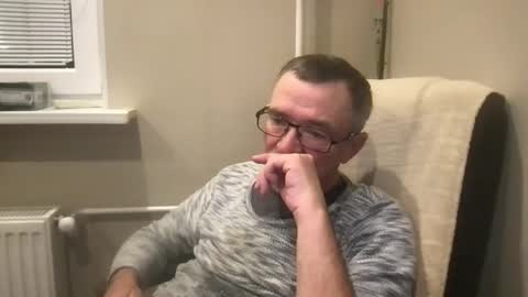 andreass60 online show from October 2025 04:35:02 PM