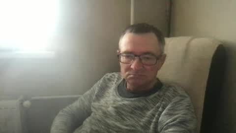 andreass60 online show from October 2025 07:45:02 AM