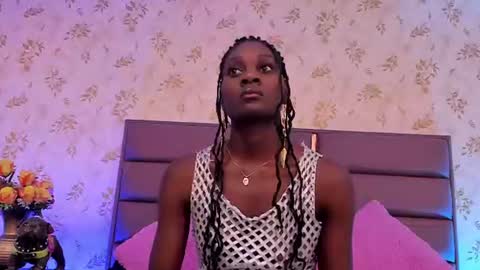 Snapshot of andreastorrm chatting on June 2026 12:26:01 PM Andree online show from June 2026 12:26:01 PM