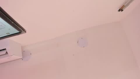 A n d r  e a S w e e t  online show from February 2026 07:52:02 PM