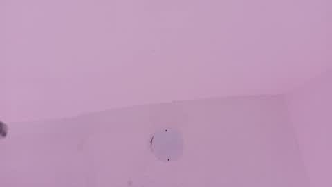 A n d r  e a S w e e t  online show from March 2026 07:40:01 PM