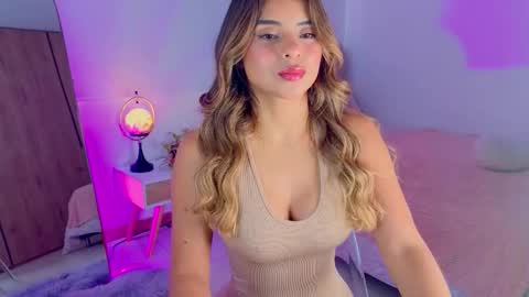 Please call me Andrea online show from February 2026 03:48:02 PM