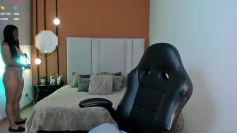 Alexa online show from June 2026 08:35:01 PM