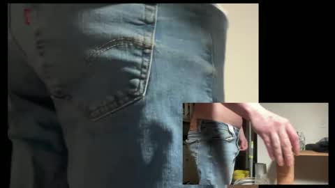 andreaxle online show from March 2026 12:50:02 AM