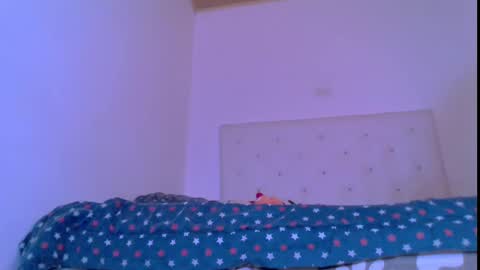 Snapshot of andrebigboobs chatting on December 2024 09:35:01 PM Andre online show from December 2024 09:35:01 PM